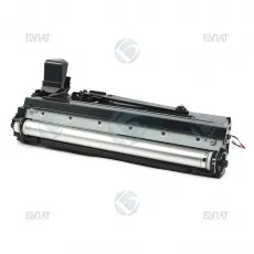 Блок проявки Булат для Kyocera FS-2100 / 4300 / ECOSYS P3060 DV-3100 (302LV93081 / 302LV93080) (o) (арт. DFKYFS2100010)