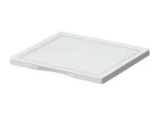 Крышка блока экспонирования Canon тип Z (арт. 3817C001)
