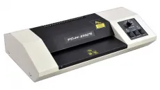 Ламинатор PingDa PDA4-230 CN (арт. 3741)