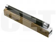Нагревательный/тефлоновый вал CET для RICOH MP305SP/305SPF (арт. CET7720)