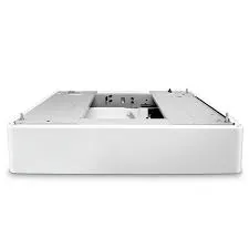 Лоток для бумаги (550 листов) HP для PageWide Managed (арт. P1V16A)
