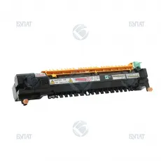 Термоузел Булат для Xerox WorkCentre 7425 / 7428 / 7435 (печь в сборе) 641S00735 / 008R13063 (R) (арт. EMRXWC7425010)