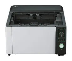 Сканер документов Fujitsu (Ricoh) fi-8930 (арт. PA03830-B101)