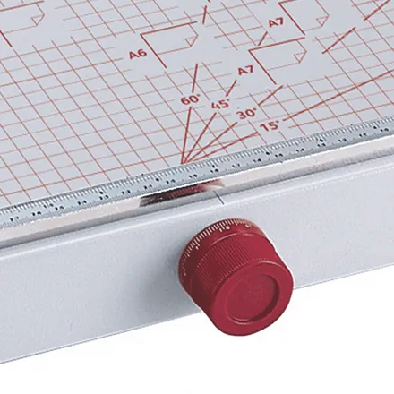 Резак сабельный Rexel ClassicCut™ CL710 (арт. 2102516)