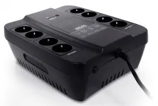 Источник бесперебойного питания Powercom Spider SPD-450N (арт. SPD-450N)