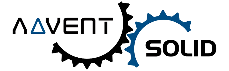Advent SOLID