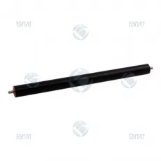Вал резиновый Булат для Sharp (арт. DISH0AR163020)