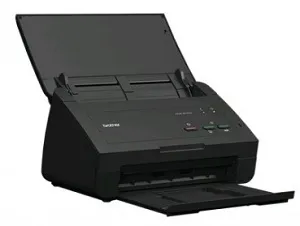 Сканер документов Brother ADS-2100E (арт. ADS2100EVY1)