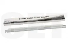 Ракель CET для XEROX Color J75/C75 Press (арт. CET281017)