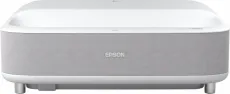 Проектор Epson EH-LS300W (арт. V11HA07040)
