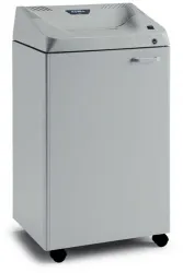 Уничтожитель документов Kobra (арт. 604137)