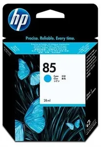 Картридж HP 85 C9425A (арт. C9425A)