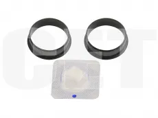 Бушинг CET для KYOCERA ECOSYS P3045dn/P3050dn/P3060dn, 2 шт/компл (арт. CET361005)