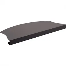 Угловая подставка Fellowes (арт. FS-82102)