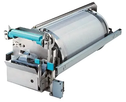 Опция Duplo DUP90294 (арт. DUP90294)