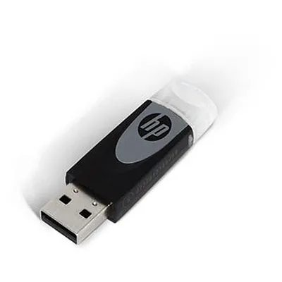 Комплект обновления HP CN500B для T790/T1300/T2300 (арт. CN500B)