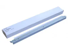 Лезвие CET для KONICA MINOLTA Bizhub C200/C203/C253/C353 (арт. CET7181)