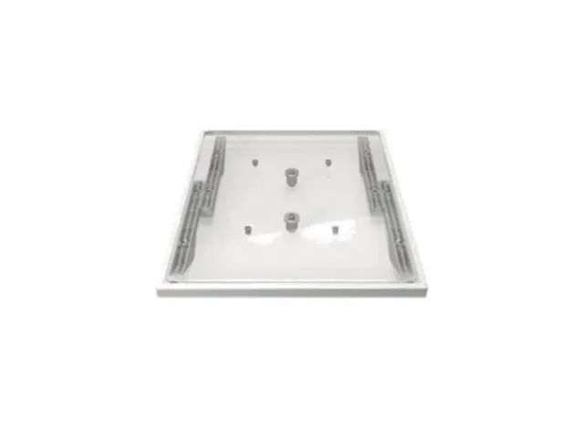 Опция Epson Medium Garment Platen (14” х 16”) (арт. C12C890912)