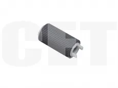 Ролик CET для CANON iR ADVANCE 6055/6065/6075/6255/6265/6275 (арт. CET5043)