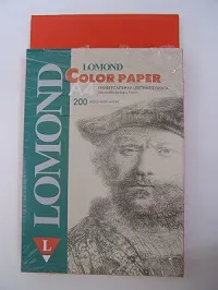 Бумага Lomond 1004214 (арт. 1004214)