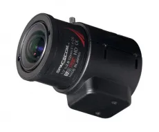 Объектив SpaceCom TV555DCIR (арт. TV555DCIR)