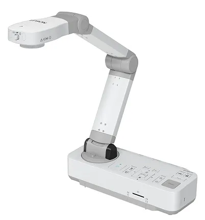 Документ-камера Epson ELPDC13 (арт. V12H757040)