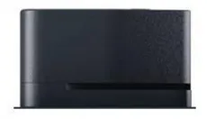 Отдельно стоящий электрический степлер Konica Minolta FS-P04 (питается от аппарата) (арт. ACCGWY1)