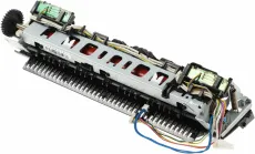 Печка в сборе Cactus (RM1-2096-new compat) для HP LJ M1005/1006/1007/1008 (арт. CS-FU-HP-M1005-NC)