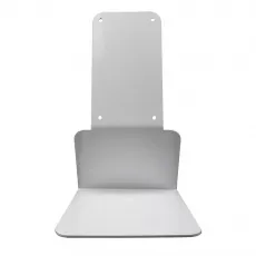 Мобильная стойка HOR для HÖR-А15 (арт. А15 белый)
