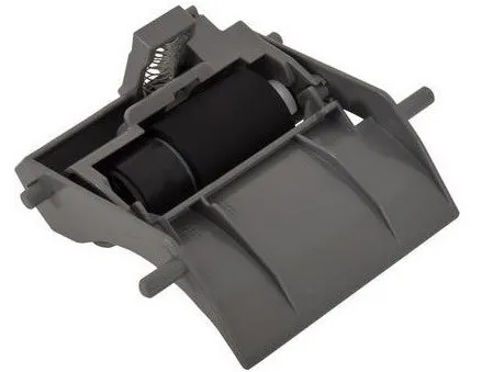 Узел подачи бумаги Kyocera  (арт. 302NT94062)