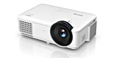 Инсталляционный проектор BenQ LH720 (арт. 9H.JJH77.3HE)