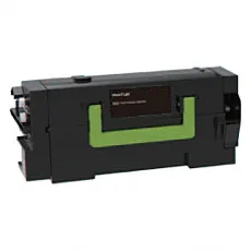 Картридж Pantum TL-8000 Черный (Black) (7500 стр.) (арт. TL-8000)