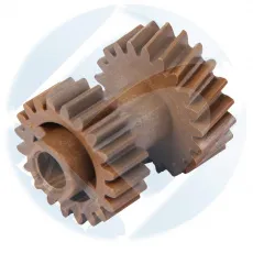 Шест Булат привода тефлонового вала Toshiba e-Studio 163 / 182 / 242 / 203 6LA84140000 (арт. DVTSES1630020)