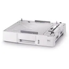 Лоток второй OKI для C9600/C9800 (арт. 42831303)