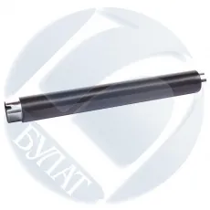 Вал тефлоновый Булат для Xerox Phaser 4500 / 4510 059K03380 (арт. AHRXPH4500010)