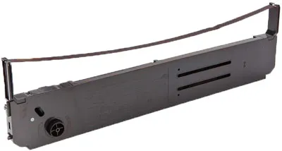 Картридж OKI ML 1120 (4 млн. зн.) (арт. 43571803)