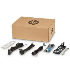 Модуль факса HP Accessory 700 (арт. 2EH31A)