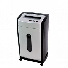 Уничтожитель документов Office Kit S215 (4x40) (арт. OK0444S215)