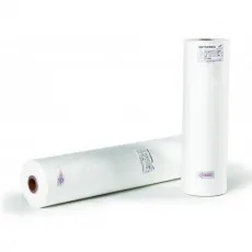 Матовая рулонная пленка Office Kit Matt 330 mm / 50 m (250 mic) d25 (арт. PP250P0330M050)