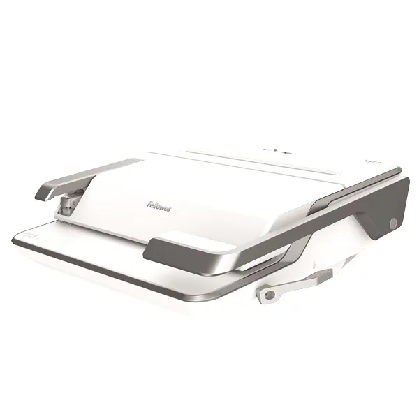 Переплетный центр Fellowes Lyra 3 в 1 (арт. FS-56031)