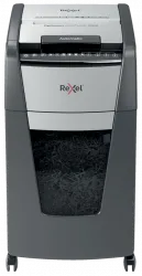 Уничтожитель документов Rexel Optimum Auto+ 300X NEW (арт. 2020300XEU)