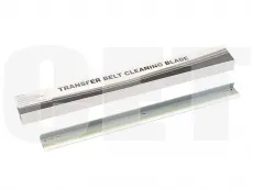 Лезвие CET для CANON iR ADVANCE C7055/C7065/C7260/C7270 (арт. CET281047)