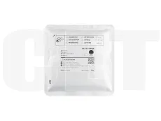 Девелопер CET (черный, 600000 стр.) (арт. CET171053)