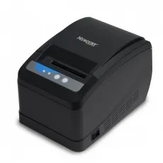Принтер этикеток Mertech LP80 Termex USB Black (арт. 4532)