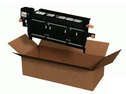 Модуль дуплекса Xerox для Phaser 7100 (арт. 097S04486)