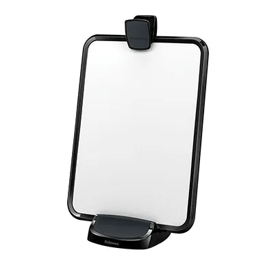 Многофункциональный держатель для документов и планшета Fellowes I-Spire Series™ (арт. FS-94726)