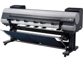 Широкоформатный принтер Canon iPF9000S (арт. 2162B003)