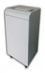 Уничтожитель документов New United DT-2305HSW (арт. DT-2305HSW)