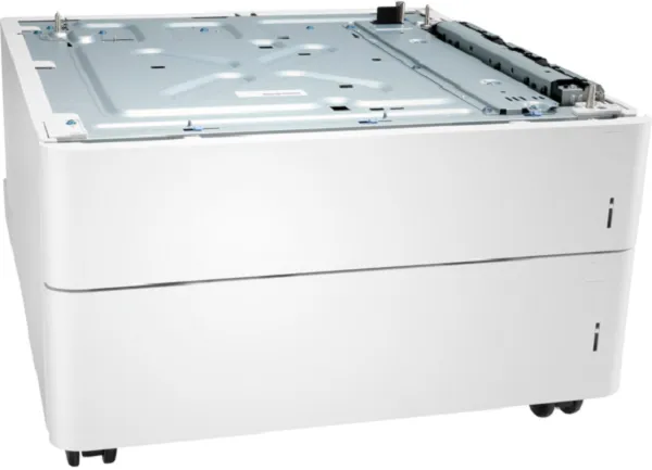 Стенд HP 2x550-sheet (арт. T3V29A)