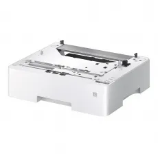 Кассета подачи бумаги Kyocera PF-4110 для P4140DN, 500 л. (арт. 1203T60KL1)